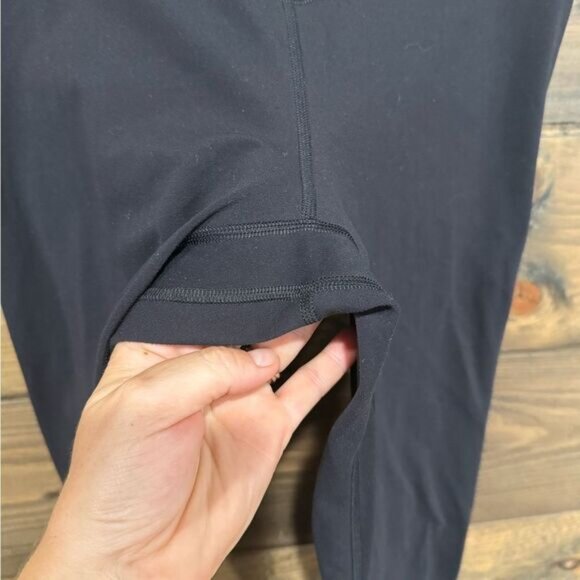 Lululemon Align V Waisted Legging - Picture 4 of 5